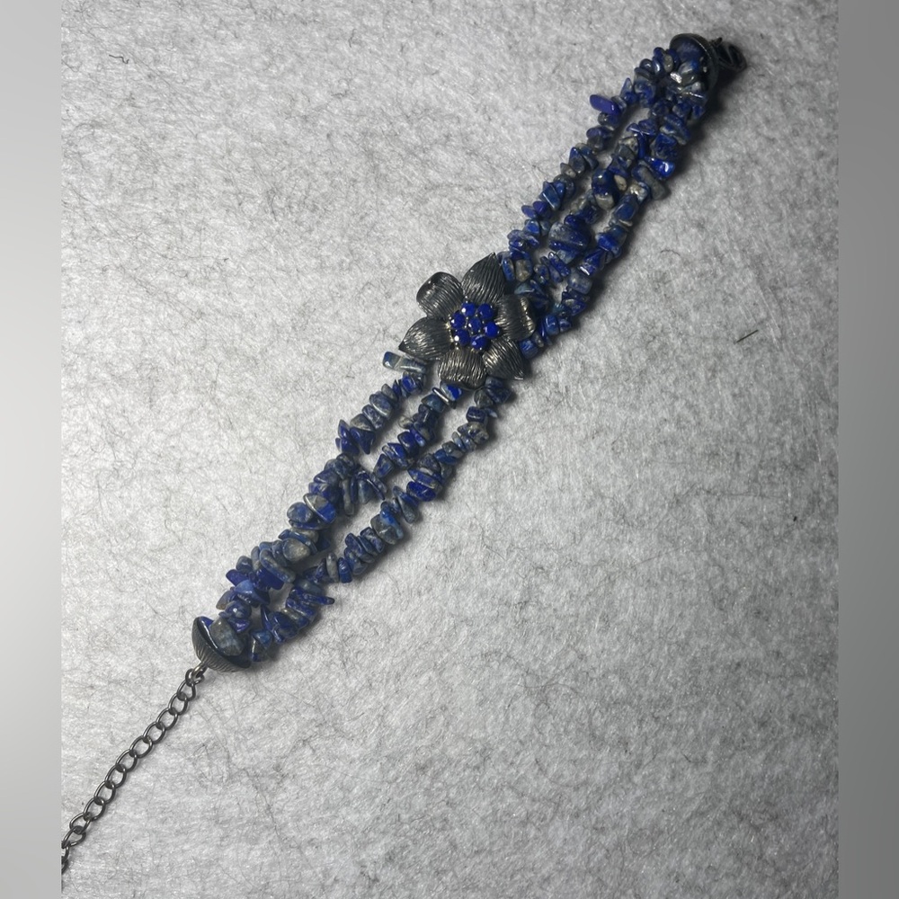 Beautiful vintage bracelet